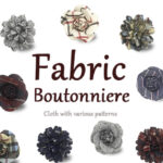 fabric_boutonniere_mv_sp