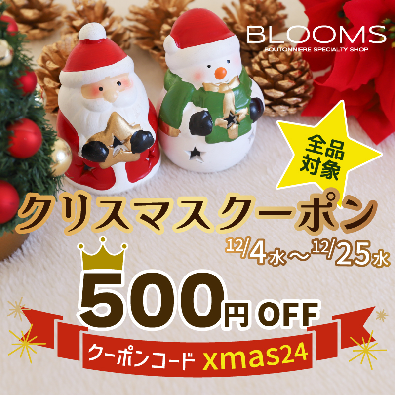 blooms_Instagram_24xmas